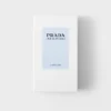 Olfactories – Marienbad Edp 100 ml