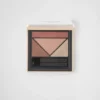 Oční paletka Prada Dimensions Holo Nude – 08 – Pansy Oční paletka Prada Dimensions Holo Nude – 08 – Pansy