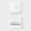 Oční paletka Prada Dimensions Holo Nude – 08 – Pansy Oční paletka Prada Dimensions Holo Nude – 08 – Pansy
