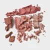 Oční paletka Prada Dimensions Holo Nude – 08 – Pansy Oční paletka Prada Dimensions Holo Nude – 08 – Pansy
