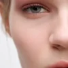 Oční paletka Prada Dimensions Holo Nude – 08 – Pansy Oční paletka Prada Dimensions Holo Nude – 08 – Pansy