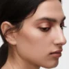 Oční paletka Prada Dimensions Holo Nude – 08 – Pansy Oční paletka Prada Dimensions Holo Nude – 08 – Pansy