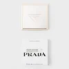 Oční stíny Prada Dimensions – 01 – Portrait Oční stíny Prada Dimensions – 01 – Portrait