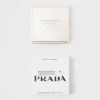 Oční stíny Prada Dimensions – 02 – Profusion Oční stíny Prada Dimensions – 02 – Profusion