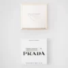 Oční stíny Prada Dimensions – 03 – Pulse Oční stíny Prada Dimensions – 03 – Pulse