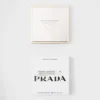 Oční stíny Prada Dimensions – 04 – Poetry