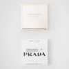 Oční stíny Prada Dimensions – 06 – Pulp Oční stíny Prada Dimensions – 06 – Pulp