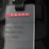 Originální tenisky Prada America’s Cup Originální tenisky Prada America’s Cup