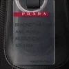 Originální tenisky Prada America’s Cup Originální tenisky Prada America’s Cup