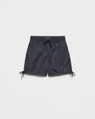 Šortky Re-Nylon