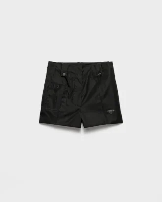 Šortky Re-Nylon
