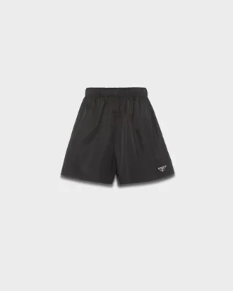 Šortky Re-Nylon