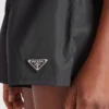 Šortky Re-Nylon Šortky Re-Nylon