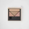 Paleta očních stínů Prada Dimensions Holo Nude – 07 – Peony Paleta očních stínů Prada Dimensions Holo Nude – 07 – Peony