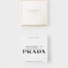 Paleta očních stínů Prada Dimensions Holo Nude – 07 – Peony Paleta očních stínů Prada Dimensions Holo Nude – 07 – Peony