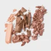 Paleta očních stínů Prada Dimensions Holo Nude – 07 – Peony Paleta očních stínů Prada Dimensions Holo Nude – 07 – Peony