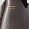 Pantofle z broušené kůže Pantofle z broušené kůže