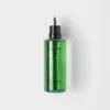 Paradigme Edp 150 ml náplň Paradigme Edp 150 ml náplň