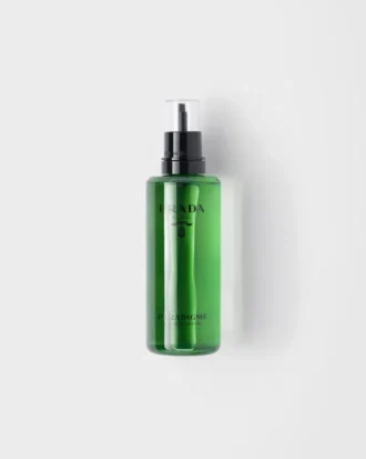 Paradigme Edp 150 ml náplň