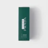 Paradigme Edp 150 ml náplň Paradigme Edp 150 ml náplň