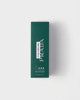 Paradigme Edp 150 ml náplň