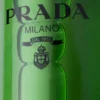 Paradigme Edp 150 ml náplň Paradigme Edp 150 ml náplň