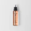 Paradoxe EDP 100 ml náplň