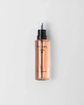 Paradoxe EDP 100 ml náplň
