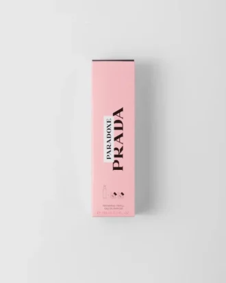 Paradoxe EDP 100 ml náplň