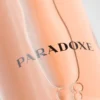 Paradoxe EDP 100 ml náplň