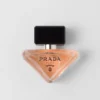 Paradoxe Edp 30 ml