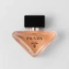 Paradoxe EDP 50 ml