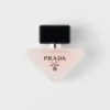 Paradoxe Hair Mist 30 ml Paradoxe Hair Mist 30 ml