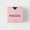 Paradoxe Hair Mist 30 ml Paradoxe Hair Mist 30 ml