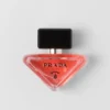 Paradoxe Intense EDP 30 ml