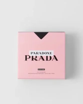 Paradoxe Intense EDP 30 ml