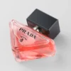 Paradoxe Intense EDP 30 ml