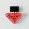 Paradoxe Intense Edp 50 ml