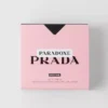 Paradoxe Intense Edp 50 ml