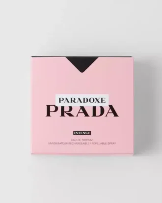 Paradoxe Intense Edp 50 ml