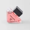 Paradoxe Intense Edp 50 ml
