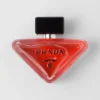 Paradoxe Intense EDP 90 ml