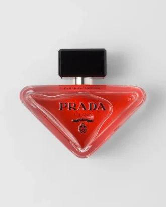 Paradoxe Intense EDP 90 ml