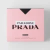 Paradoxe Intense EDP 90 ml