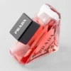 Paradoxe Intense EDP 90 ml