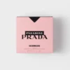 Paradoxe Radical Essence 30 ml