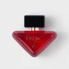 Paradoxe Radical Essence 50 ml Paradoxe Radical Essence 50 ml