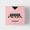 Paradoxe Radical Essence 50 ml Paradoxe Radical Essence 50 ml