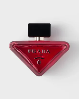 Paradoxe Radical Essence 90 ml