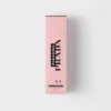 Paradoxe Radical Essence Refill 100 ml Paradoxe Radical Essence Refill 100 ml